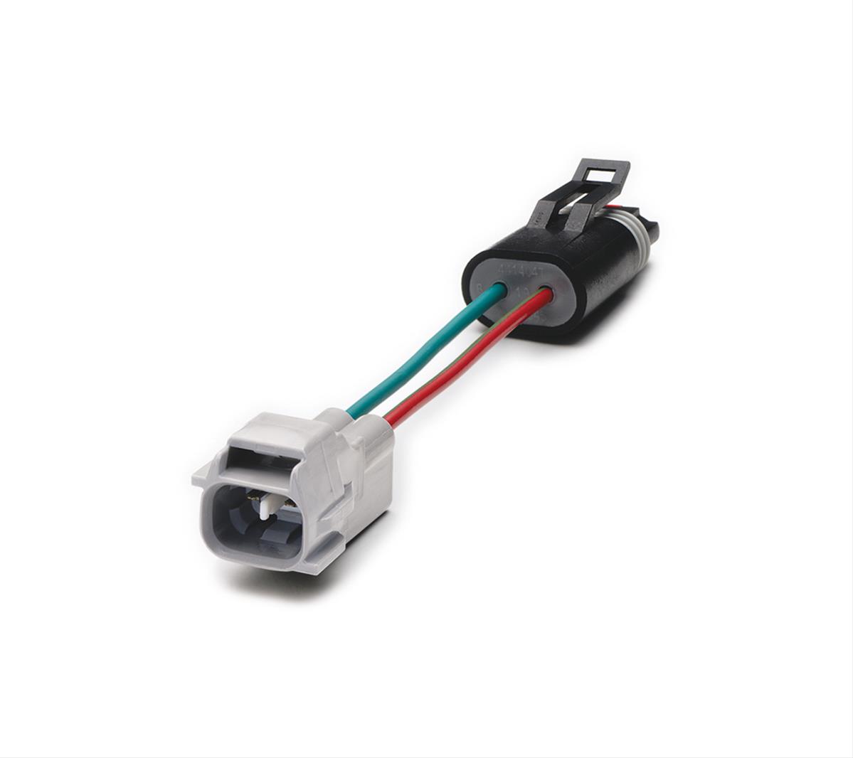 Accel AC140021AH Adp.Harness 98 & Newer Mopar