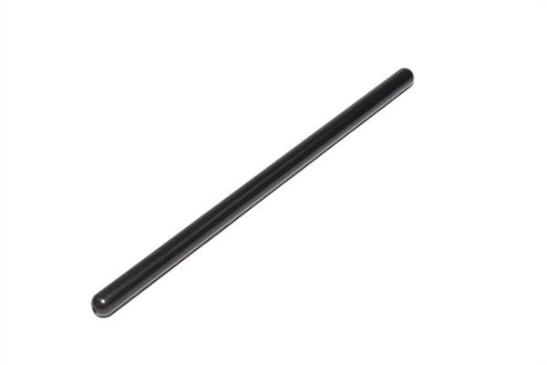 COMP Cams 7633-1 Magnum 6.850" Long, .080" Wall, 5/16" Diameter Pushrod