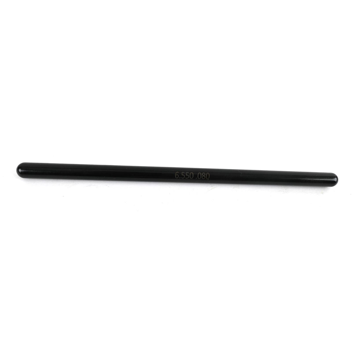 COMP Cams 7768-16 Hi-Tech 6.550" Long, .080" Wall, 5/16" Diameter Pushrod Set
