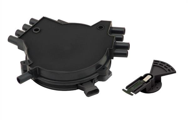 Accel AC8136A Cap/Rotor GM Opti-Spark I