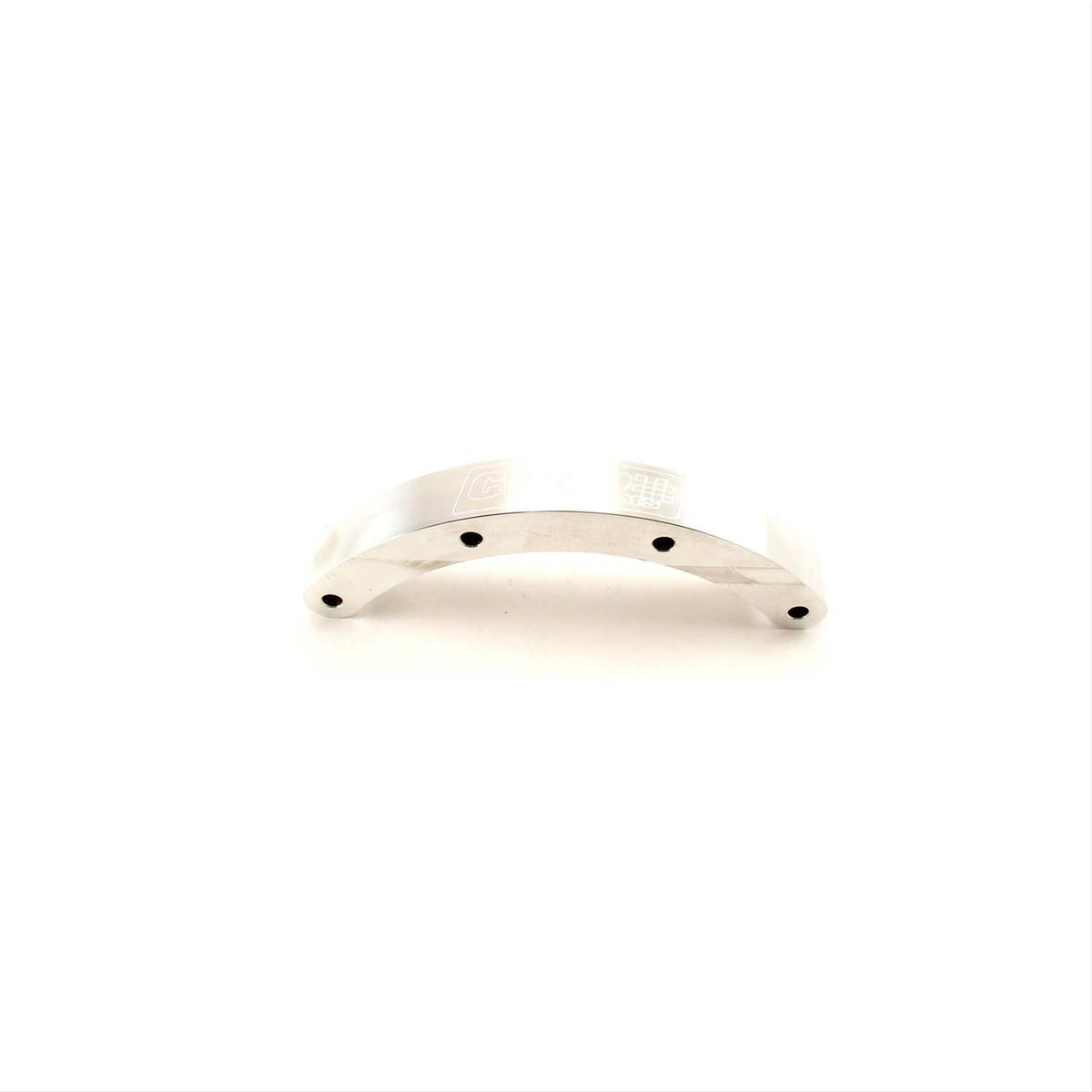 Comp Cams CC6200EDS Comp Distributor Bracket for B