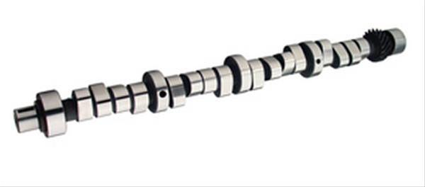 COMP Cams 23-600-9 Thumpr 227/241 Hydraulic Roller Cam for Chrysler 383-440