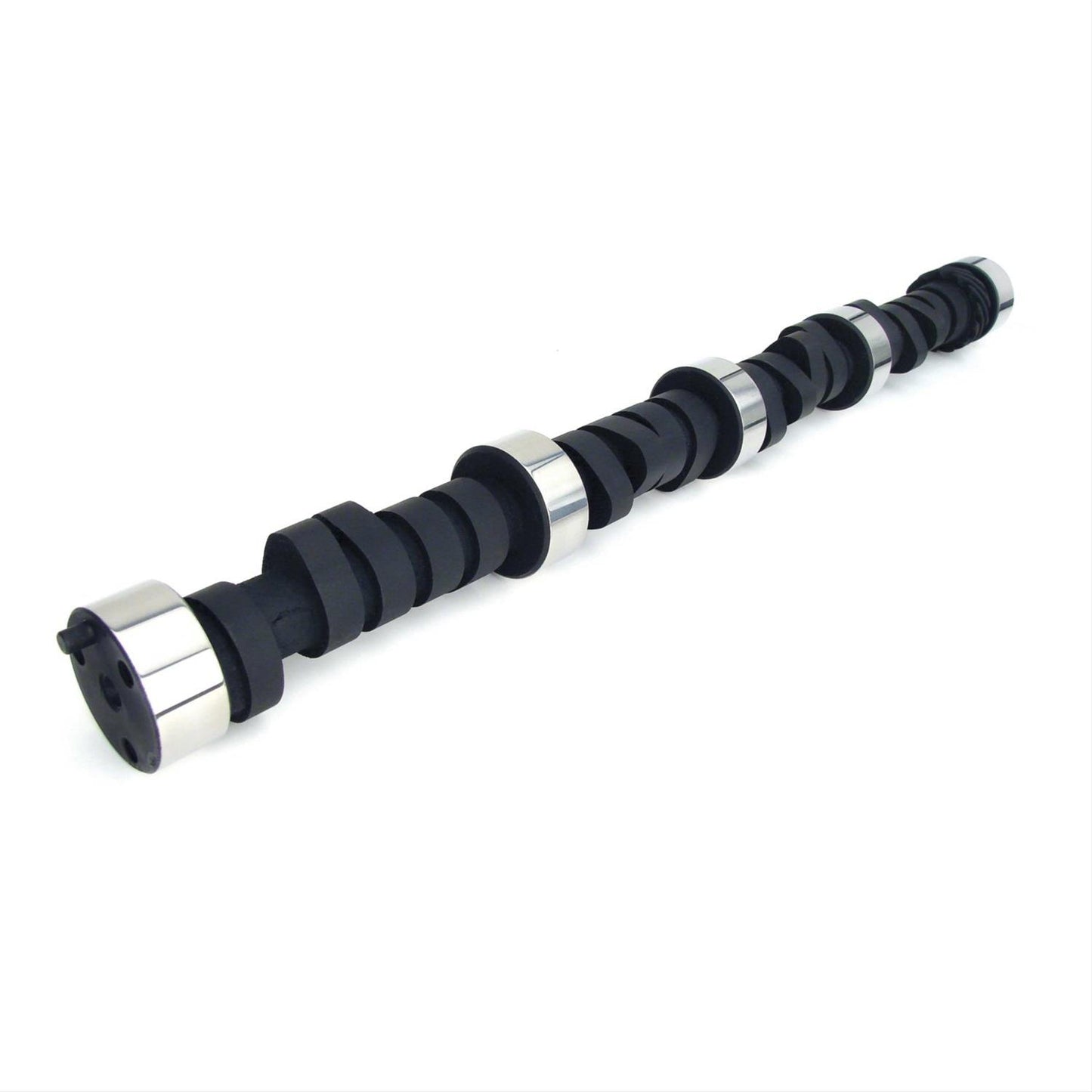 Comp Cams CC12-746-7 Comp Cam Cs 300Xx-304Xx-Z6