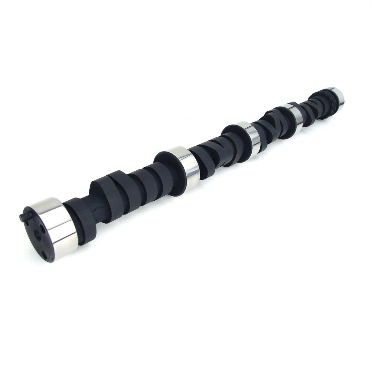 Comp Cams CC12-746-7 Comp Cam Cs 300Xx-304Xx-Z6