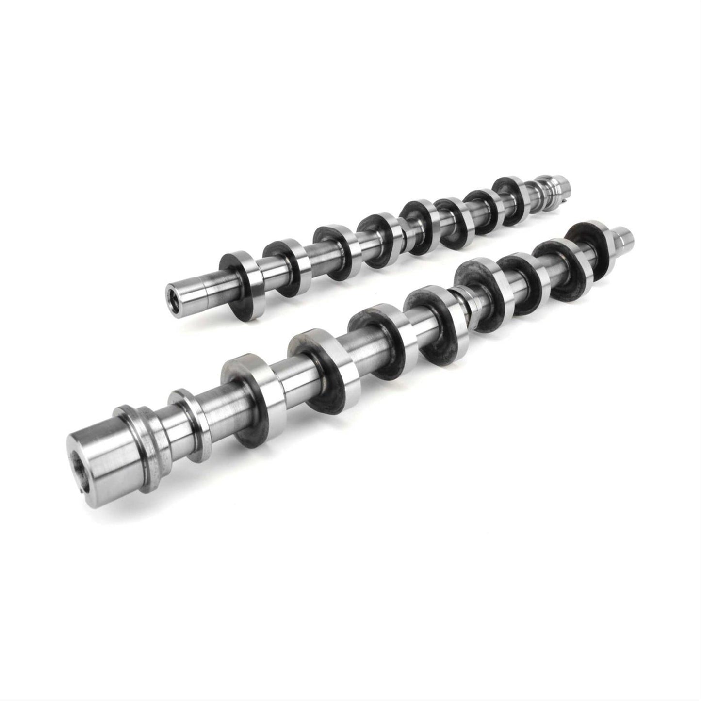 Comp Cams CC102060 Comp Cam Set F46S Xe248H-11