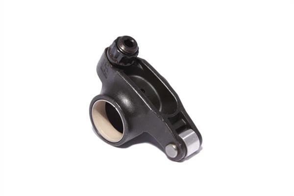 COMP Cams 1622-1 Ultra Pro Magnum 1.5 Ratio Shaft Mount Rocker Arm for Chrysler 273-360