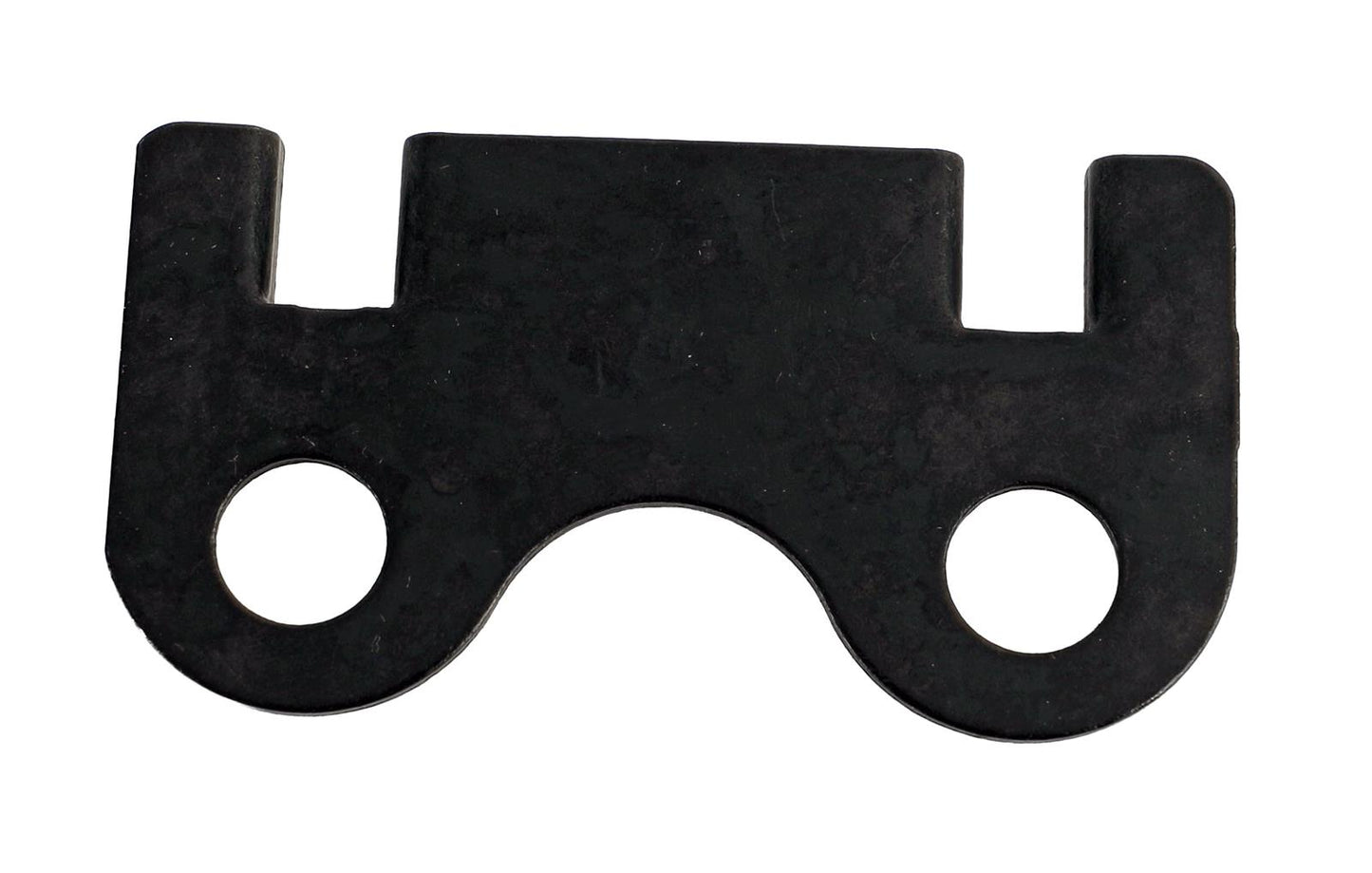 Comp Cams CC4851-1 Comp Guide Plate Pontiac 5/16