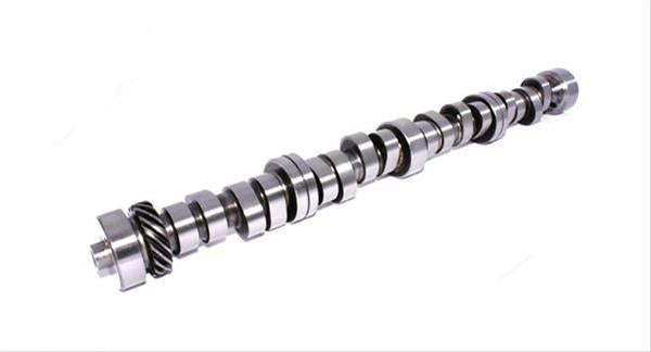 Comp Cams CC33-600-9 Comp Cam Fe 283Th R7 Thumpr