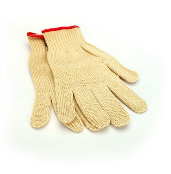 Comp Cams CC4972 Comp Kevlar Gloves