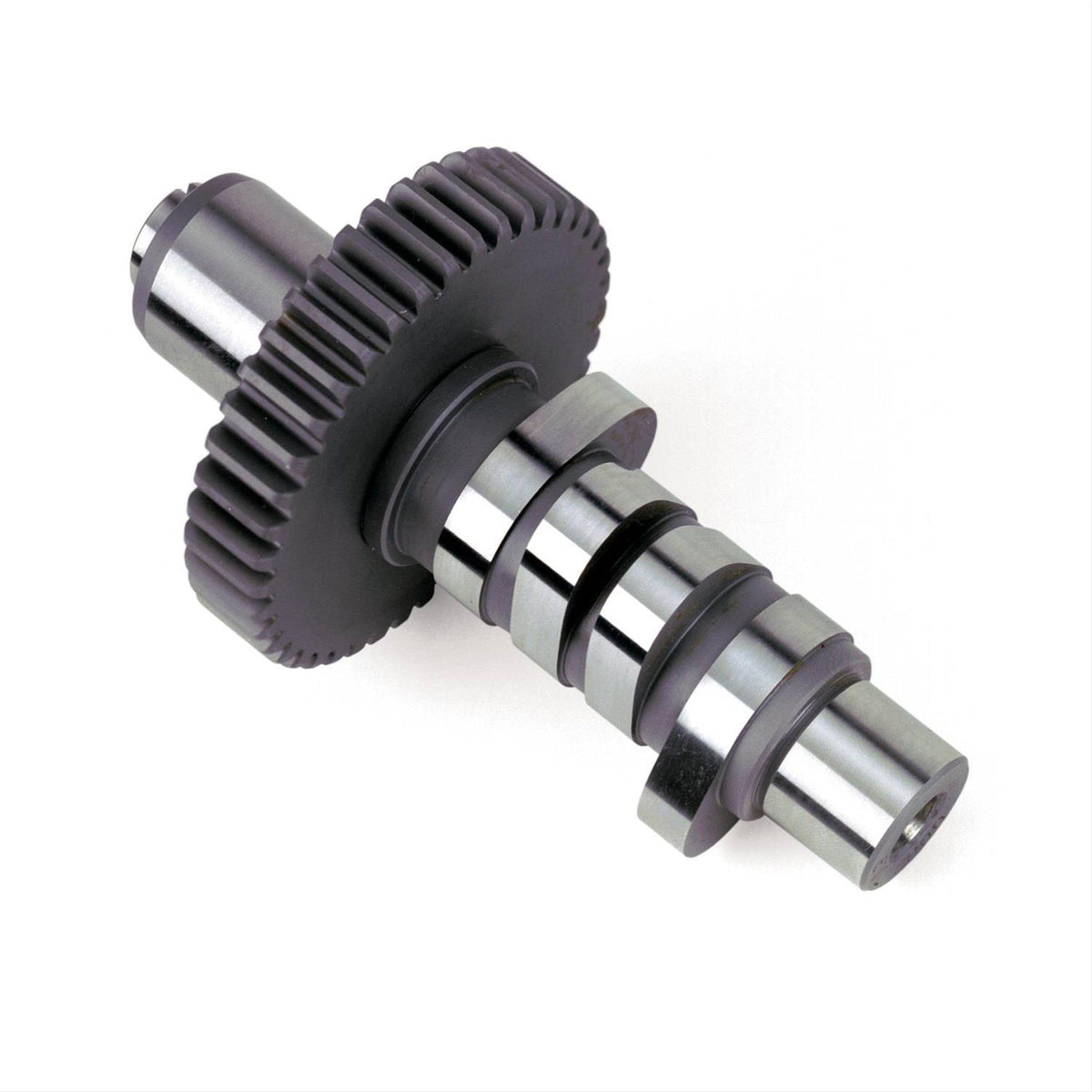 COMP Cams EVL-5015 Harley Davidson Big Twin Evloution 252/252 at .053.