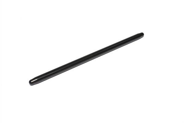Comp Cams CC7532-1 Comp Pushrod Ford 351C Boss 3/