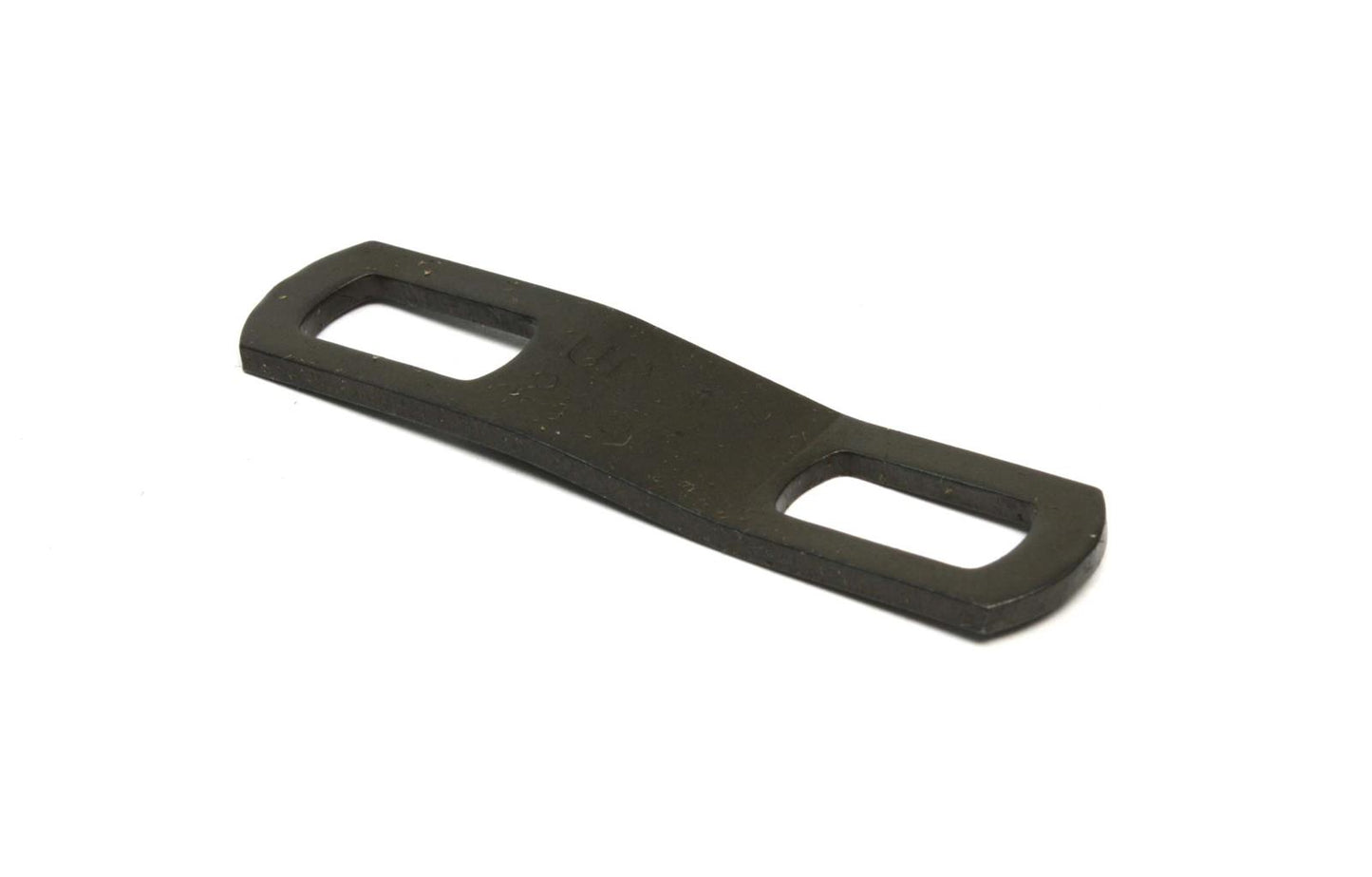 Comp Cams CC0895-R Comp Link Bar for GM SB2 Cyl 2