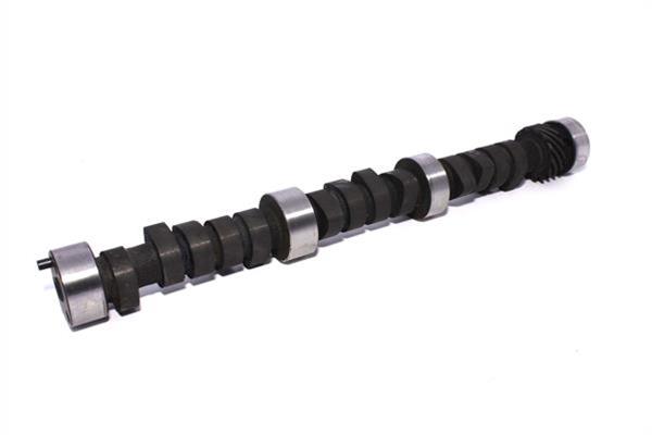COMP Cams 15-115-4 High Energy 192/200 Hydraulic Flat Cam for Chevrolet 200-229/3.8L V6