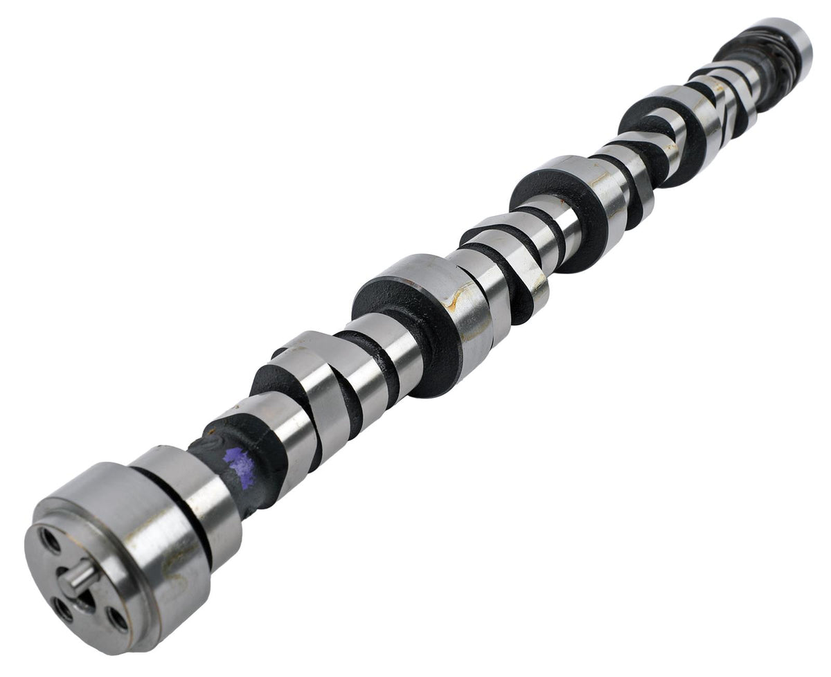 COMP Cams 08-416-8 Xtreme Marine 212/218 Hydraulic Roller Cam for OE Roller SBC