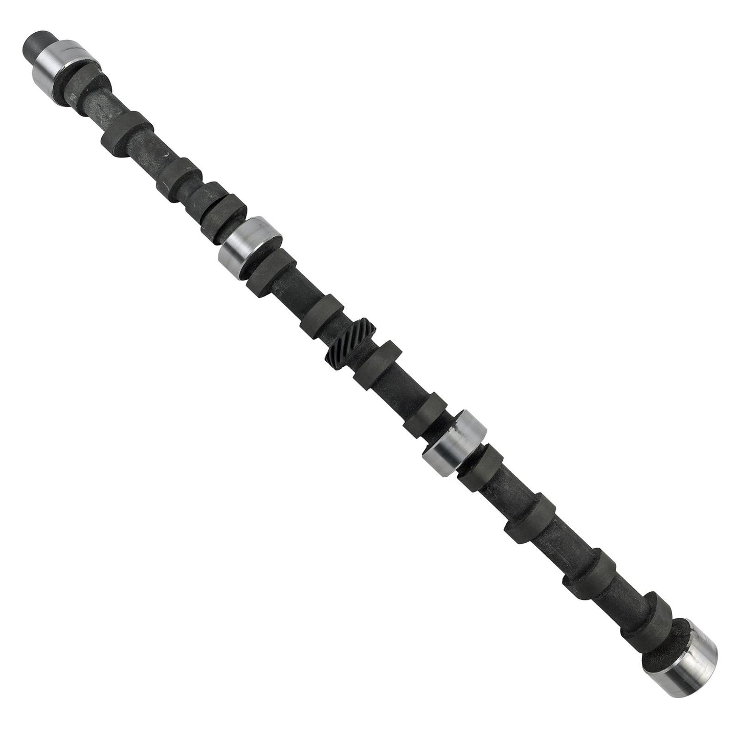 Comp Cams CC66-236-4 Comp Cam F66 252H-10