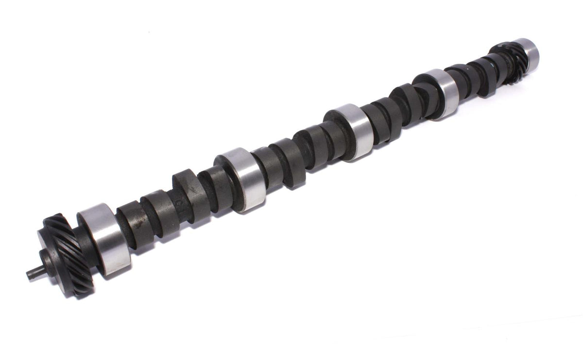 COMP Cams 82-250-4 Xtreme Energy 284H Hydraulic Flat Camshaft for '70-'88 Holden V8