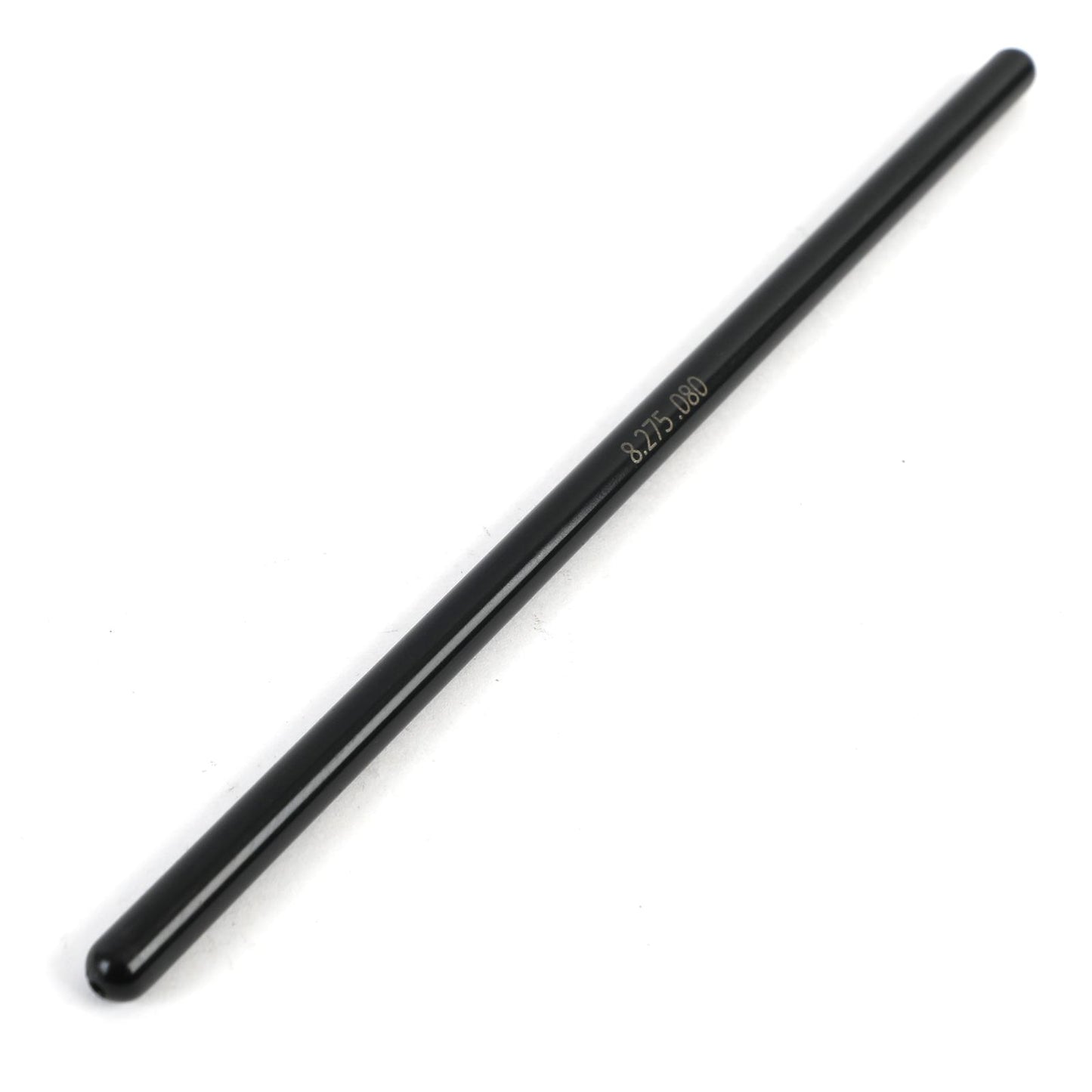 COMP Cams 7773-1 Hi-Tech 8.275" Long, .080" Wall, 5/16" Diameter Pushrod