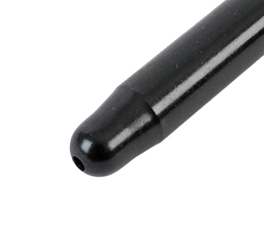 Comp Cams CC7168-1 Comp Pushrod 3/8 Magnum 8250