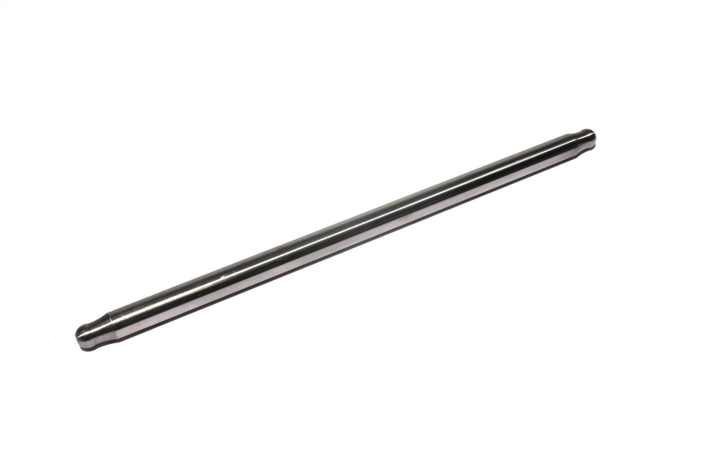 COMP Cams 8459-1 Hi-Tech One-Piece 7.750" Long, .135" Wall, 3/8" Diameter Pushrod