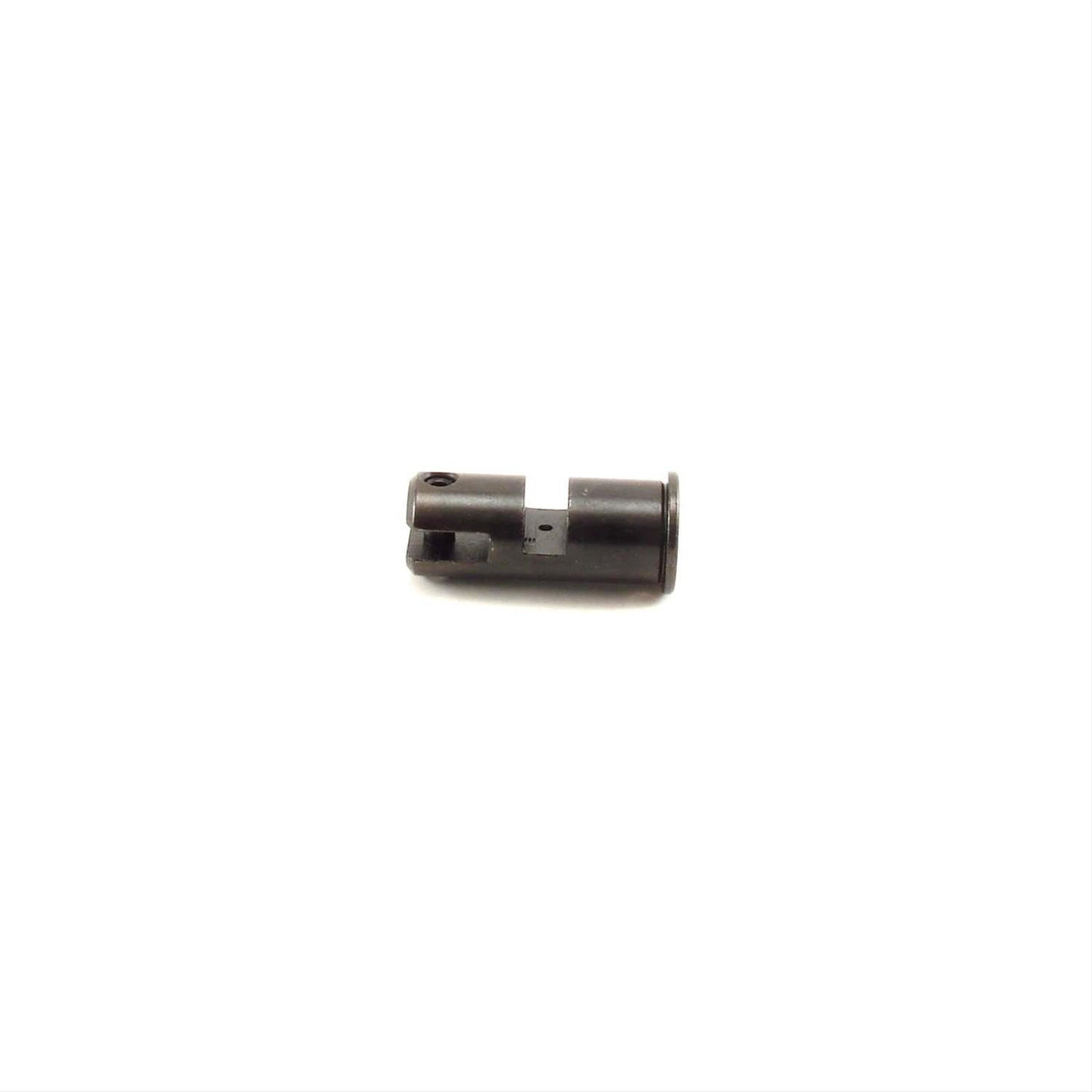 Comp Cams CC5003B Comp Grooving tool Body 842 Di