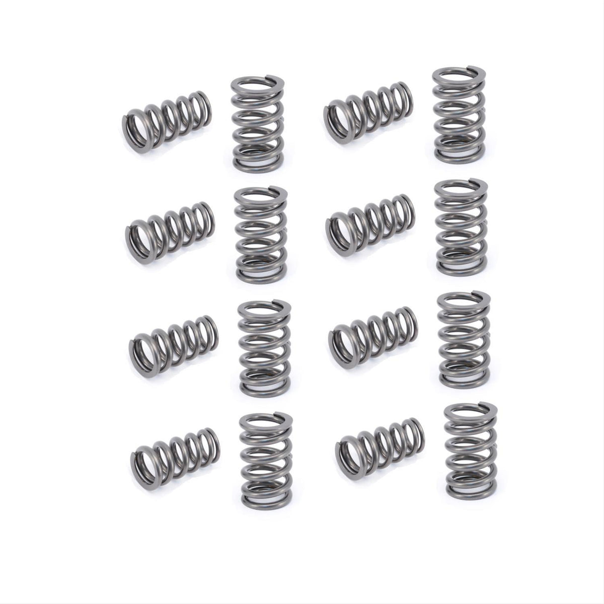 COMP Cams 26975-16 Engine Valve Spring Kit