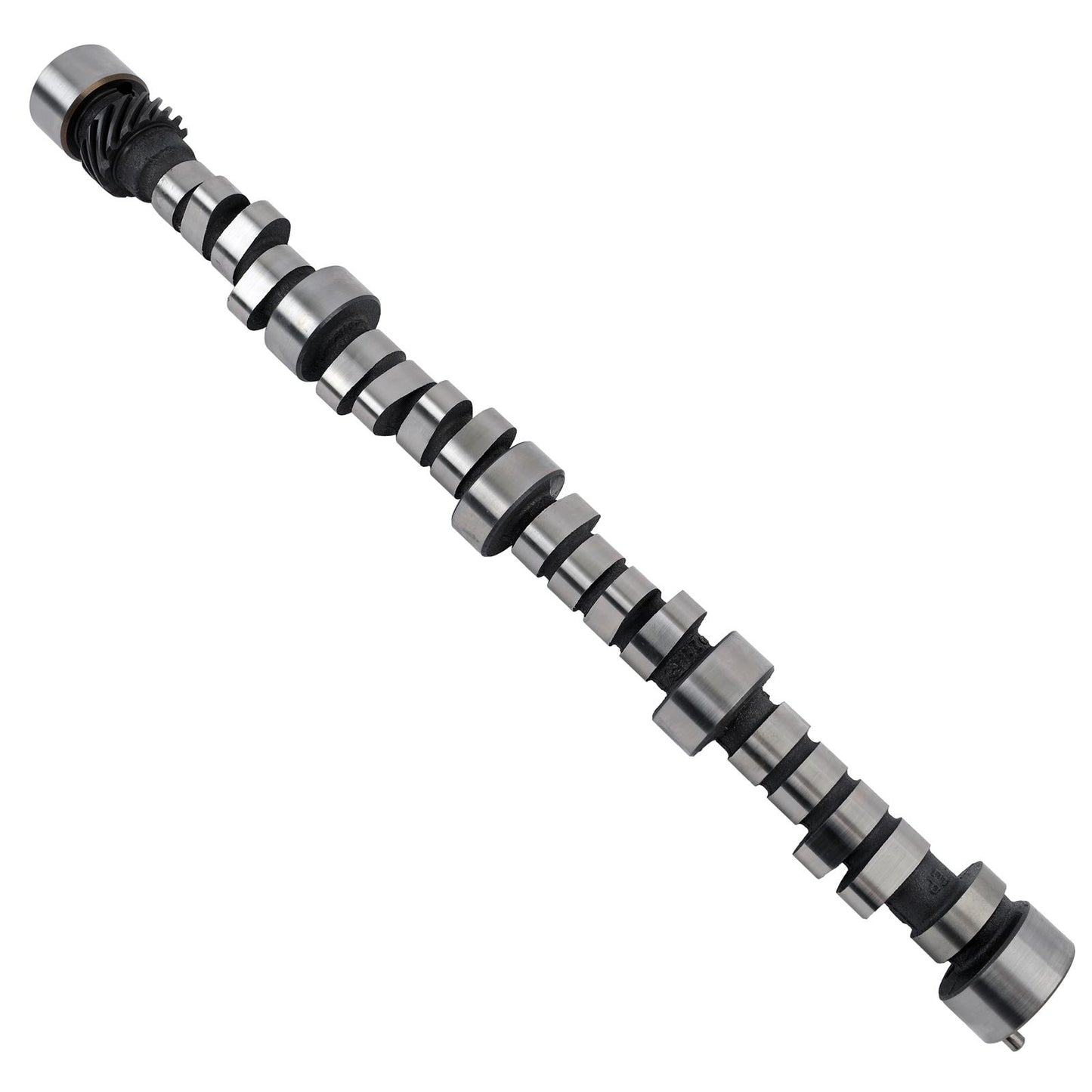 Comp Cams CC12-700-8 Comp Cam Cs 268A-R10
