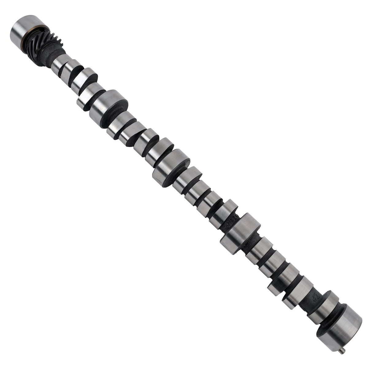 COMP Cams 12-700-8 Magnum 224/224 Solid Roller Cam for Chevrolet Small Block