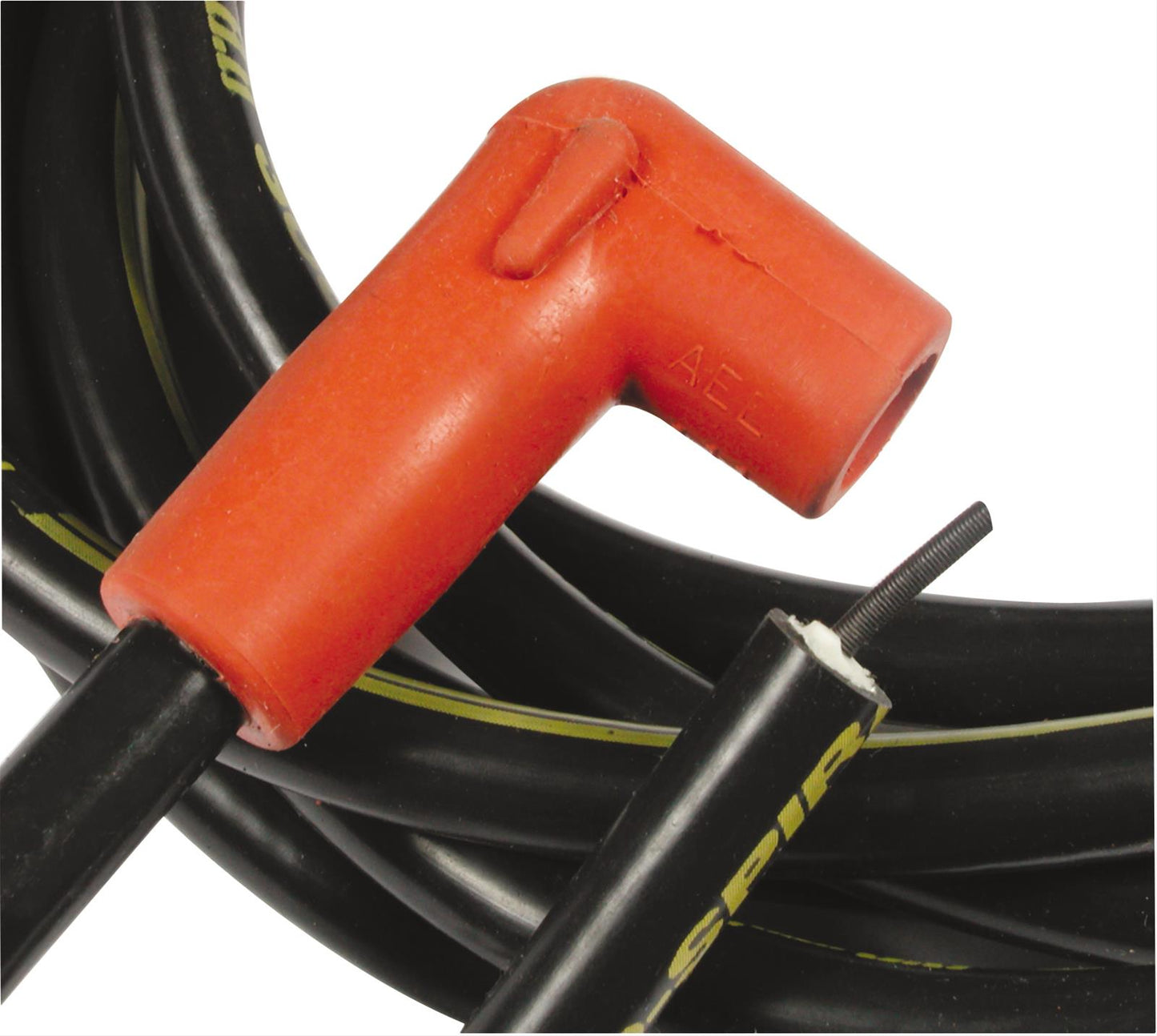 Accel AC7030 8.8mm 300+ Race Wire Uni Fit