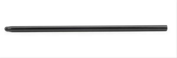 Comp Cams CCK7803-1 Comp Pushrod Tube 7000 3/8 080
