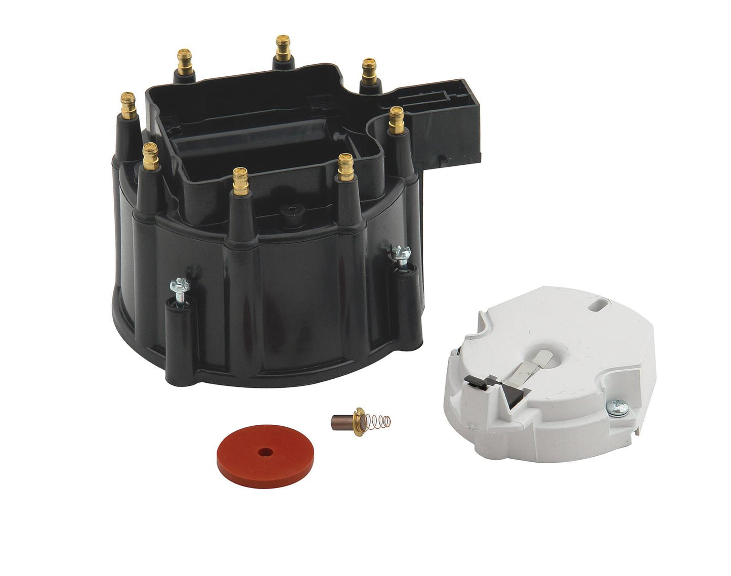 Accel AC8123 Cap/Rotor