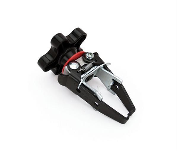 Comp Cams CC5606 Comp Spring Compressor Univers
