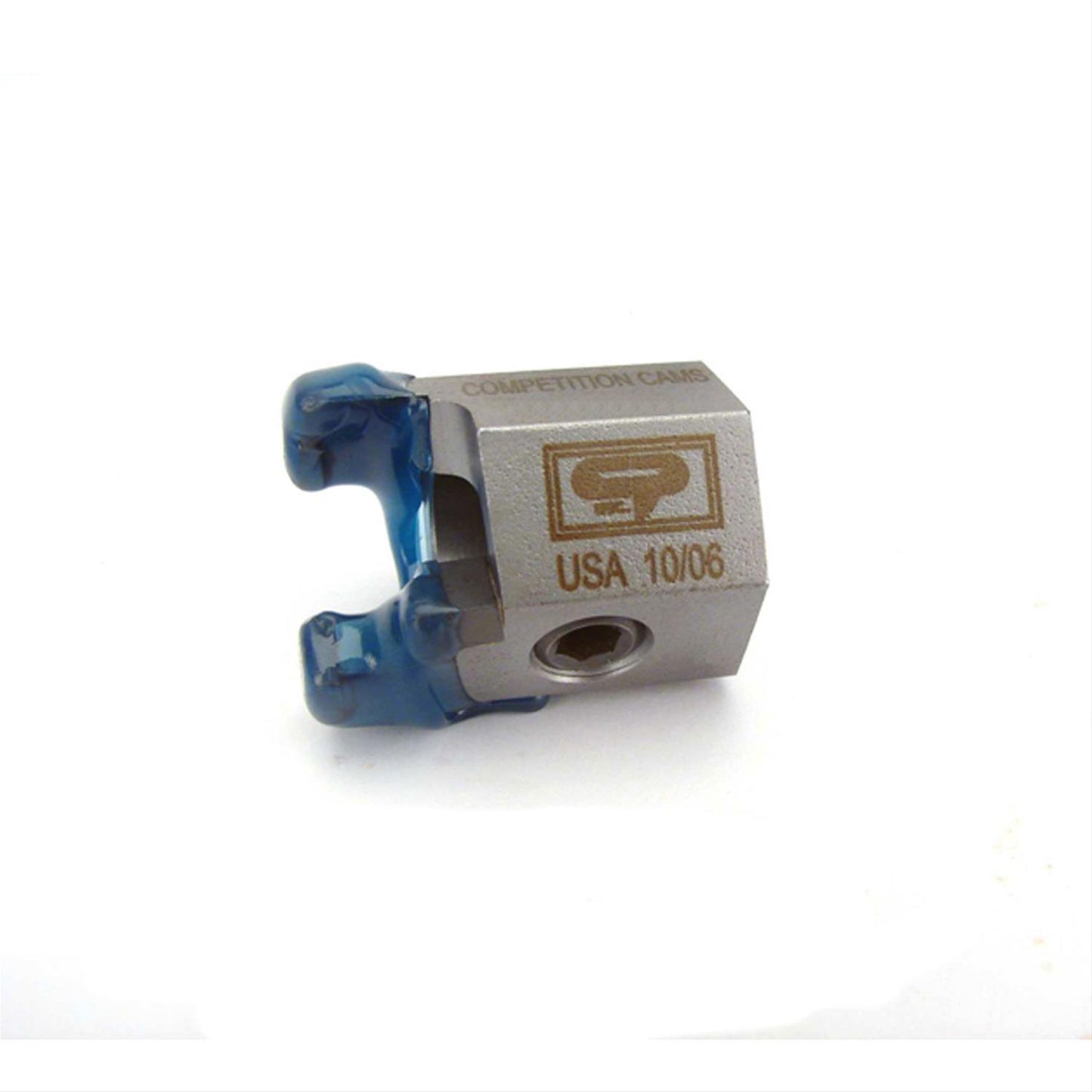 Comp Cams CC4703 Comp Valve Guide Cutter for 42