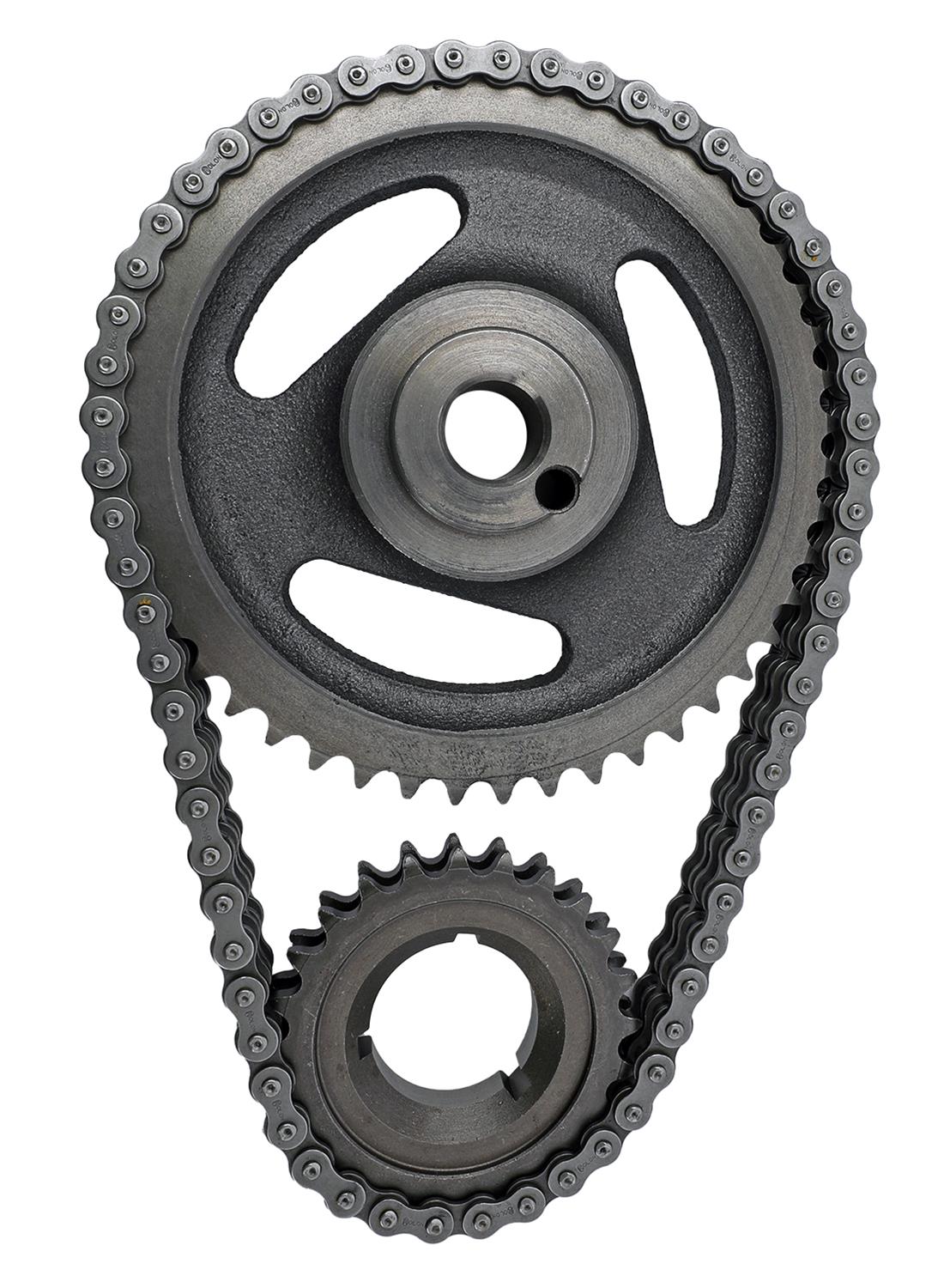 Comp Cams CC2108 Comp Magnum Dbl Row Timing Set