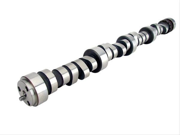 COMP Cams CO08-444-8 CC08-444-8 Comp Cam Cs Xr300Hr-10