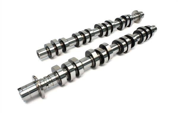 COMP Cams 127030 Big Mutha' Thumpr NSR 242/262 Hydraulic Roller Cams Ford 4.6/5.4L Modular 3-V
