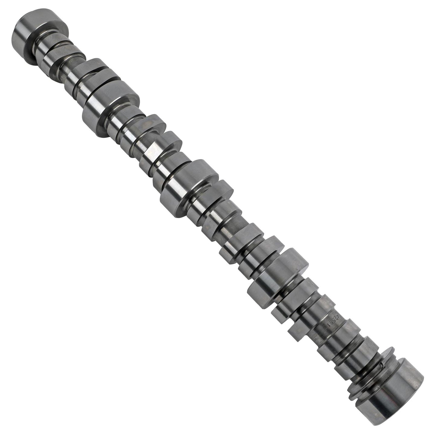Comp Cams CC54-424-11 Comp Cam LS1 Xr265Hr-15