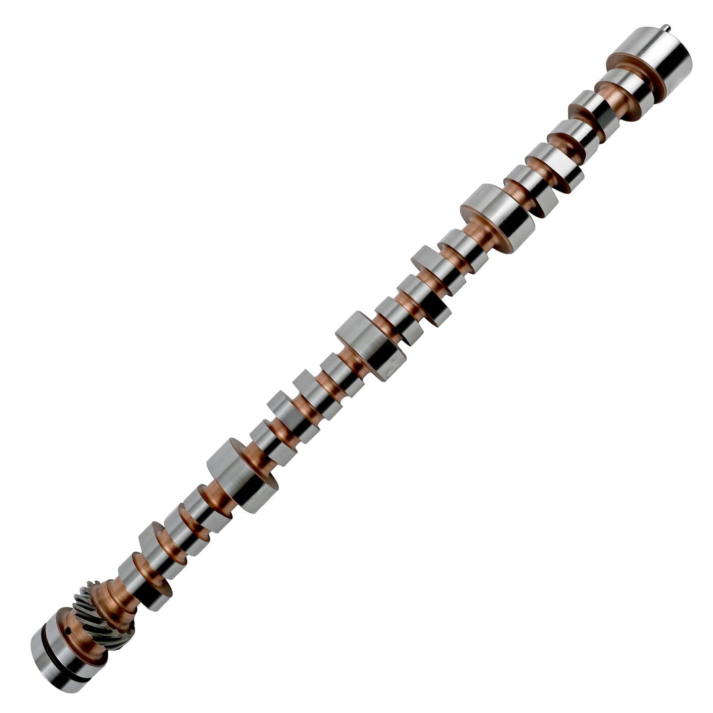 Comp Cams CC48-801-11 Comp Cam C409 Xe272Hr10