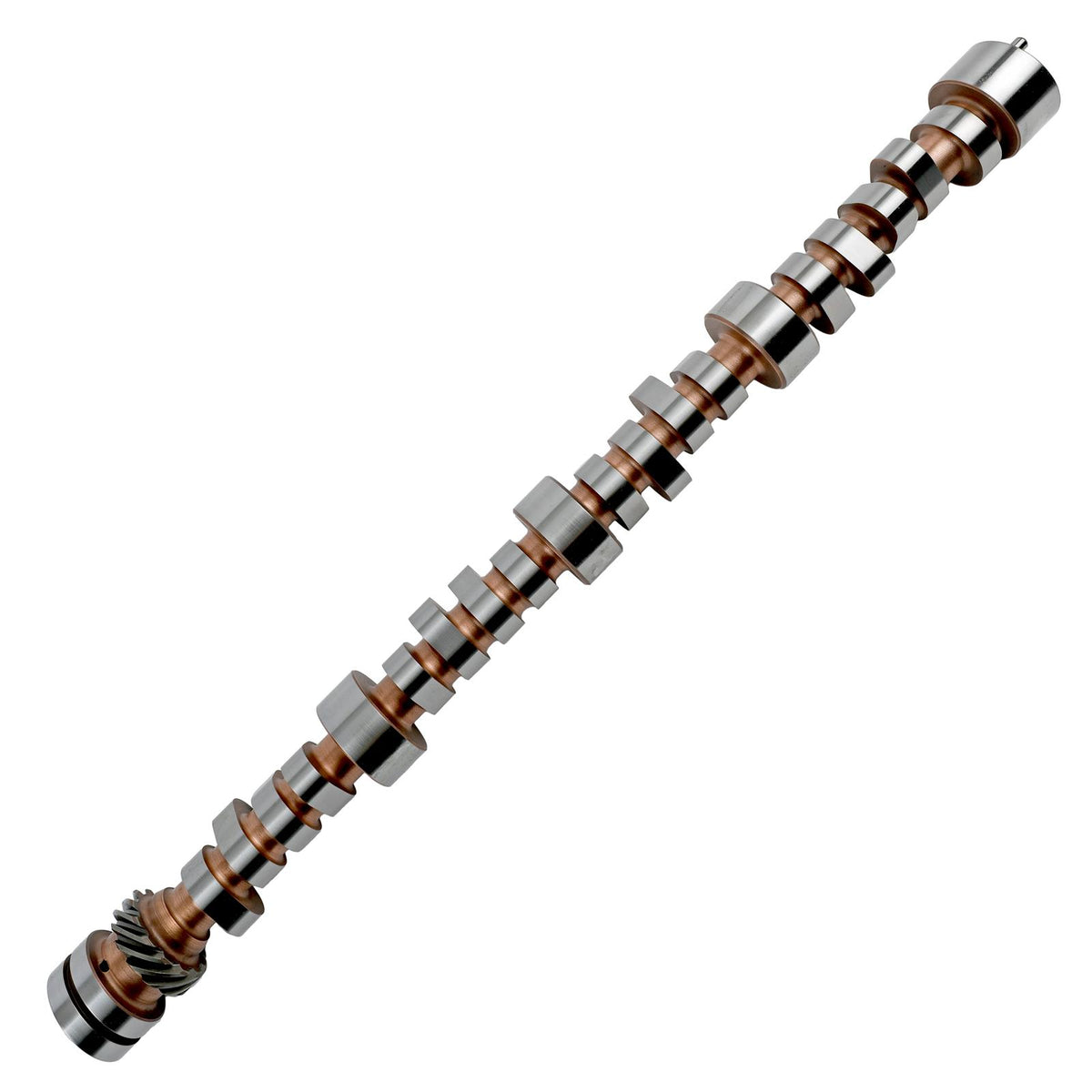 COMP Cams 48-801-11 Xtreme Energy 218/224 Hydraulic Roller Cam for Chevrolet 348-409