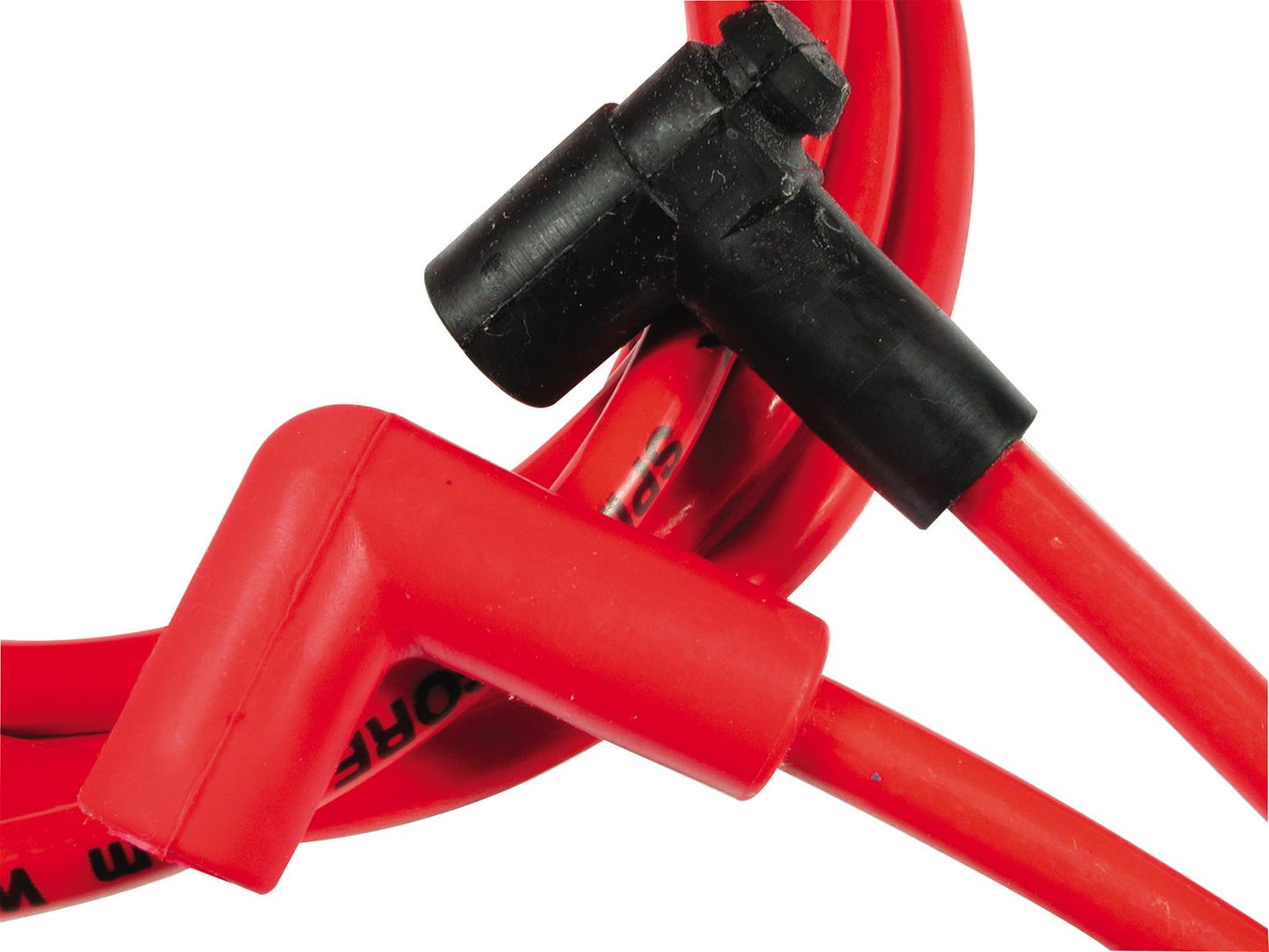 Accel AC5048R 8mm Super Stock Spiral Cust Rd