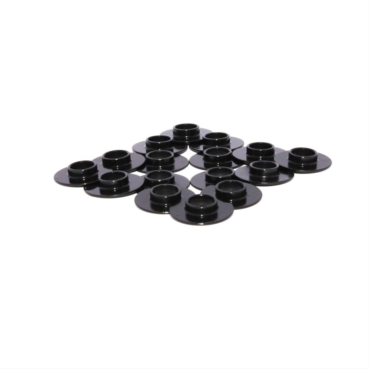 Comp Cams CC4868-16 Comp Id Spring Seats 1350 X 51