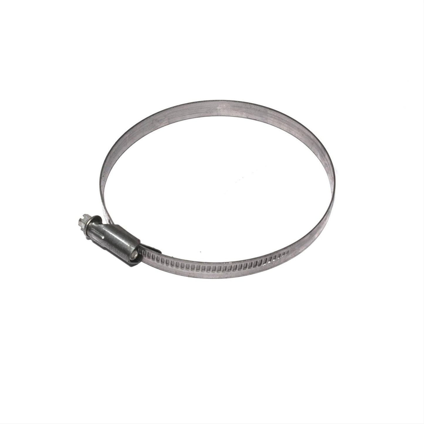 Comp Cams CCG312100-50 Comp Hose Clams 100-120mm 4-4