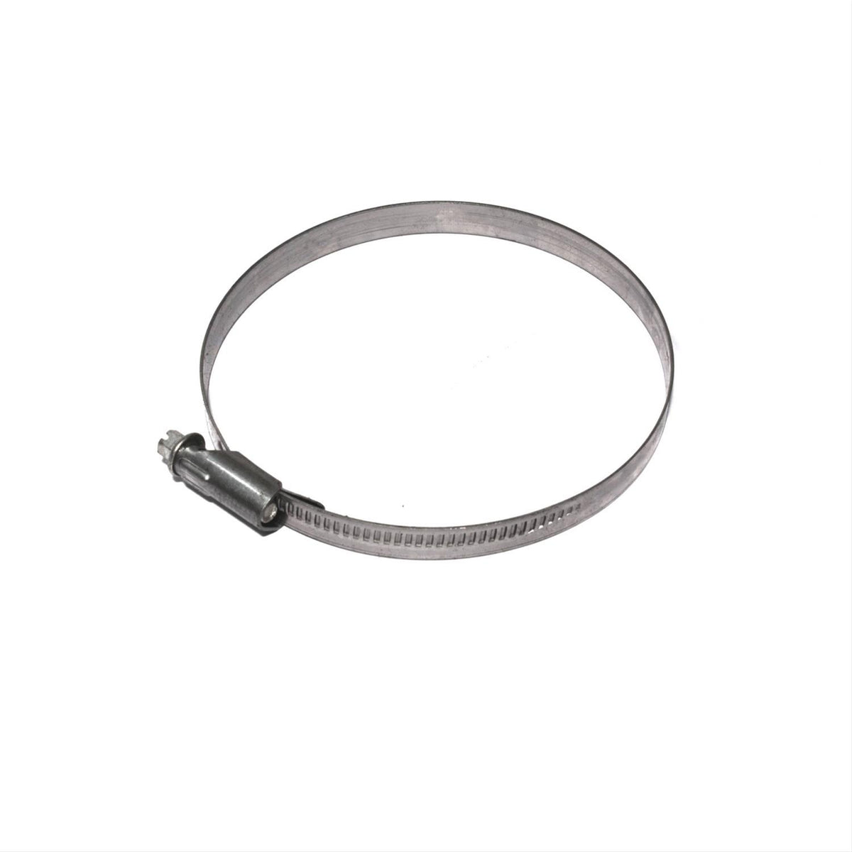 Comp Cams CCG312100-50 Comp Hose Clams 100-120mm 4-4