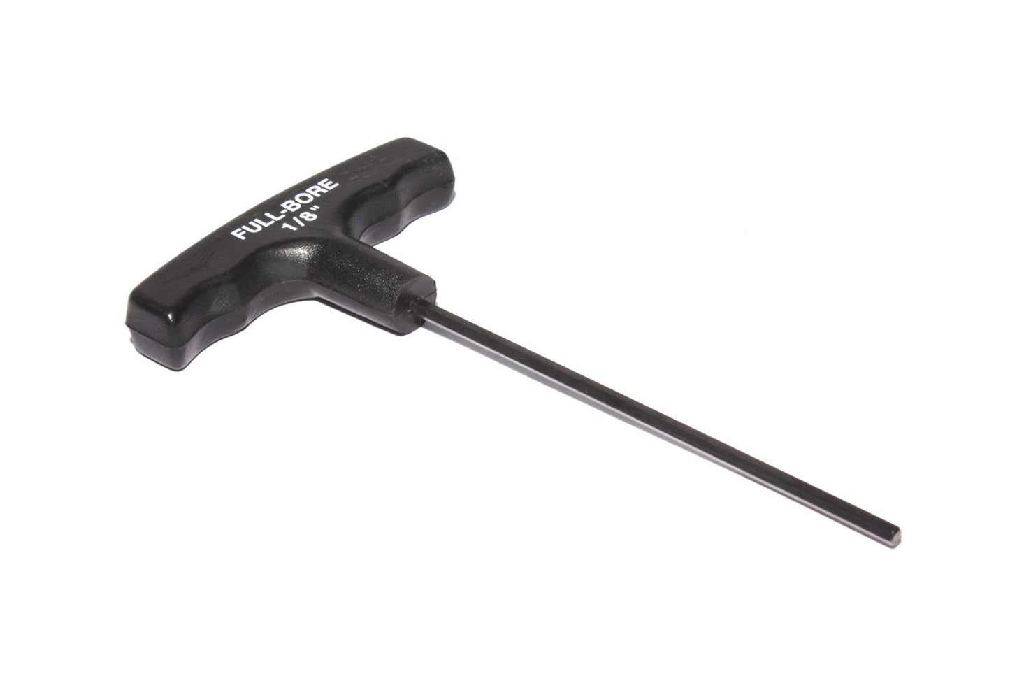 Comp Cams CC5658 Comp T-Handle 1/8 Replacement