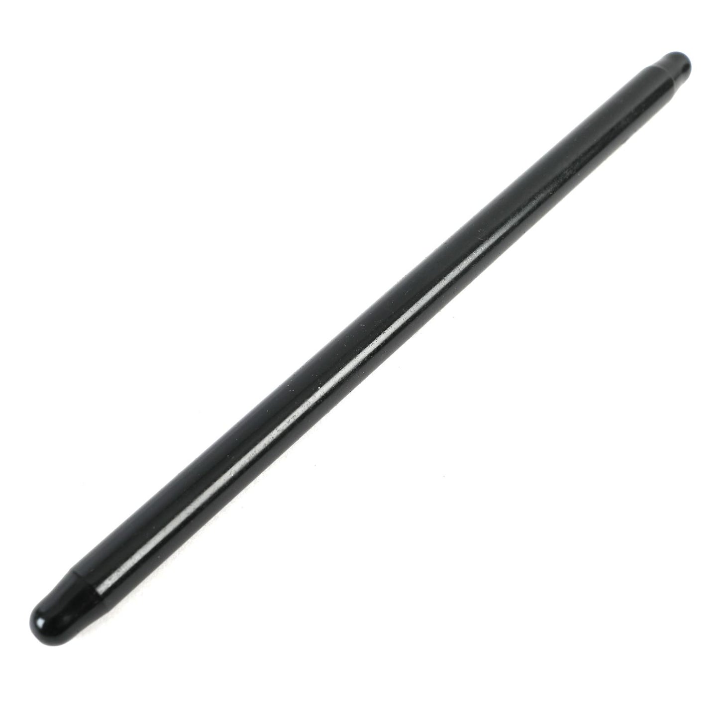 Comp Cams CC7159-16 Comp Pushrod Set 3/8 Magnum 72