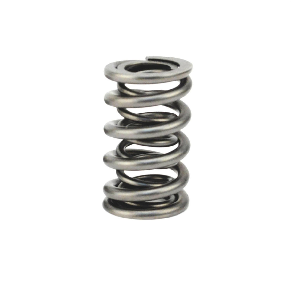 Comp Cams CC26526-1 Comp Dual Valve Spring 690 Lif