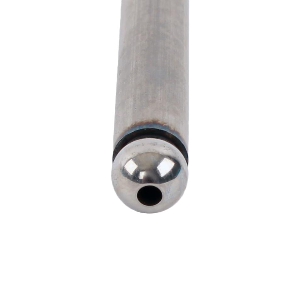 COMP Cams 7816-1 High Energy 6.165" Long, 5/16" Diameter Pushrod