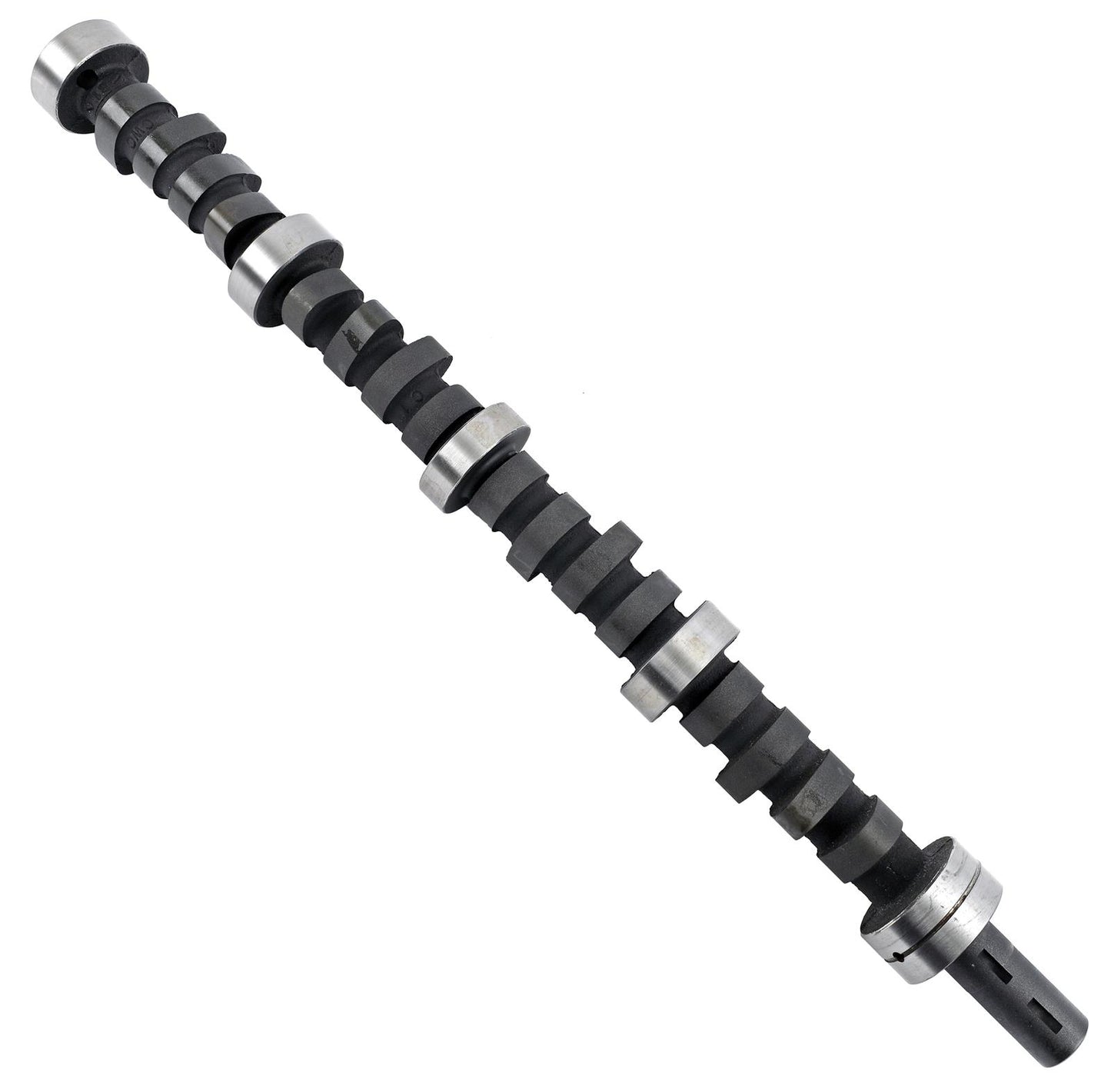 Comp Cams CC10-203-4 Comp Cam A8 270H-10