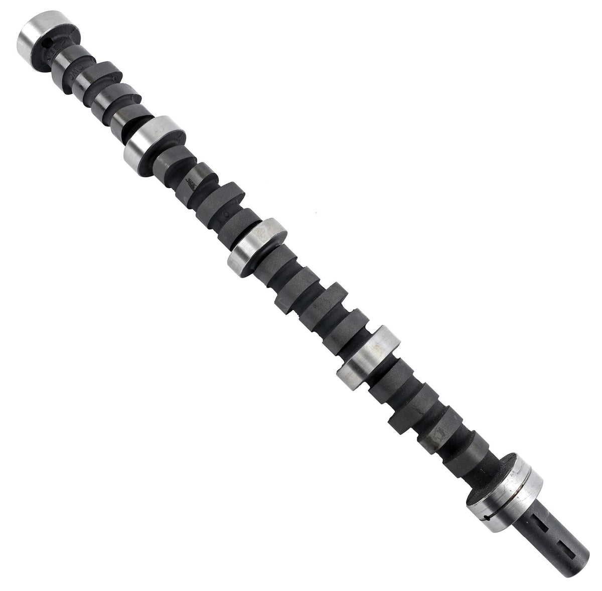 COMP Cams 10-203-4 Magnum 224/224 Hydraulic Flat Cam for AMC 290-401
