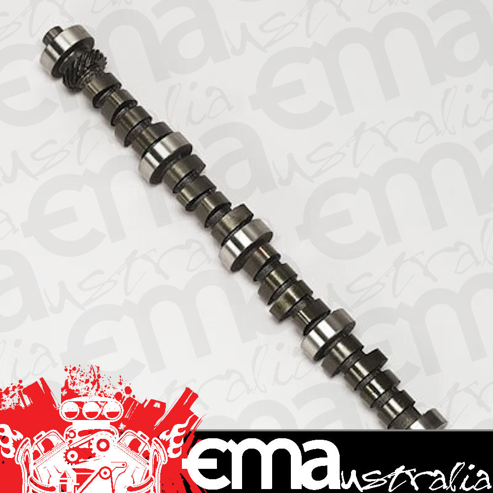 302W MECHANICAL CAM 294S