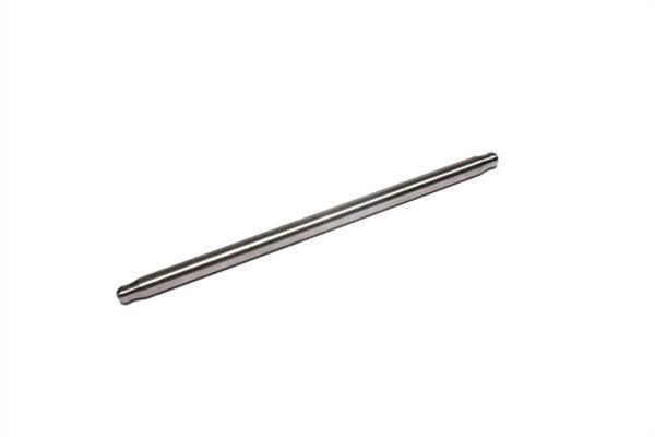 COMP Cams 8473-1 Hi-Tech One-Piece 7.900" Long, .135" Wall, 3/8" Diameter Pushrod